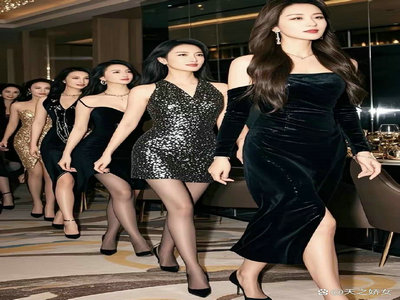 大同夜总会招聘